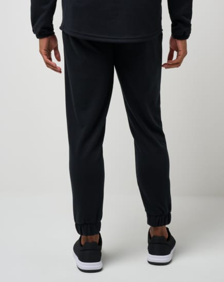 SIDESLIP JOGGER Image Thumbnail 2