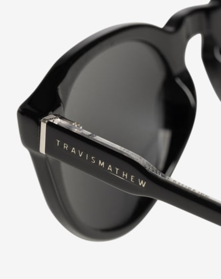 BANDON SUNGLASSES Image Thumbnail 2