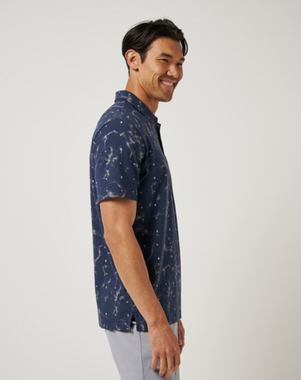 BEACH TOWN POLO Image Thumbnail 4