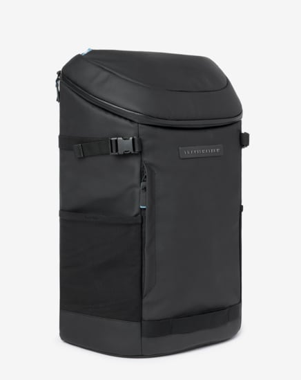 COOLER BACKPACK 2.0 Image Thumbnail 1