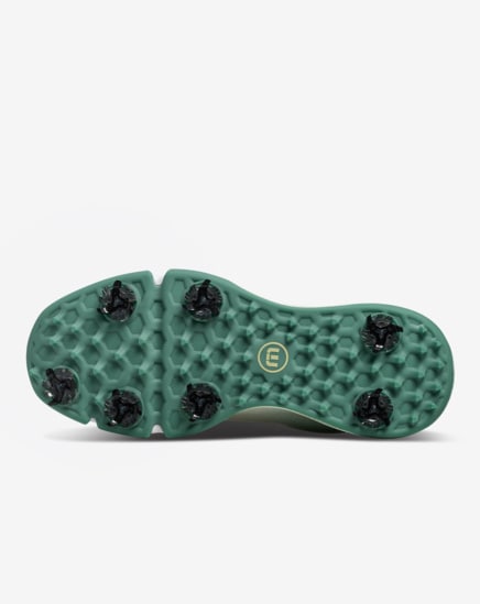 THE RINGER 2 GOLF SHOE Image Thumbnail 1