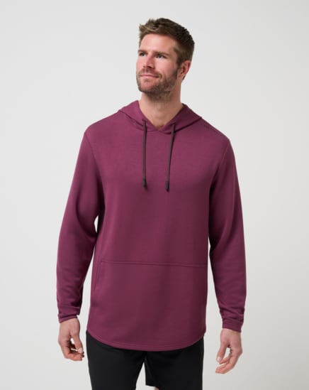 FIBERCLOUD HOODIE Image Thumbnail 0