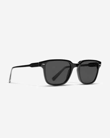 SUNDAZE 2.0 SUNGLASSES Image Thumbnail 1