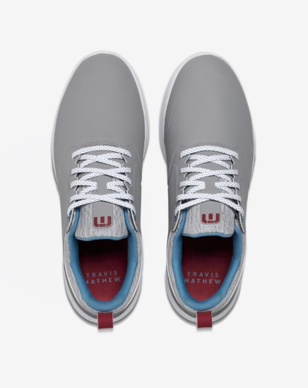 The Daily Pro Plus Golf Shoe Image Thumbnail 3