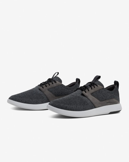 The Modern One Shoe Image Thumbnail 4