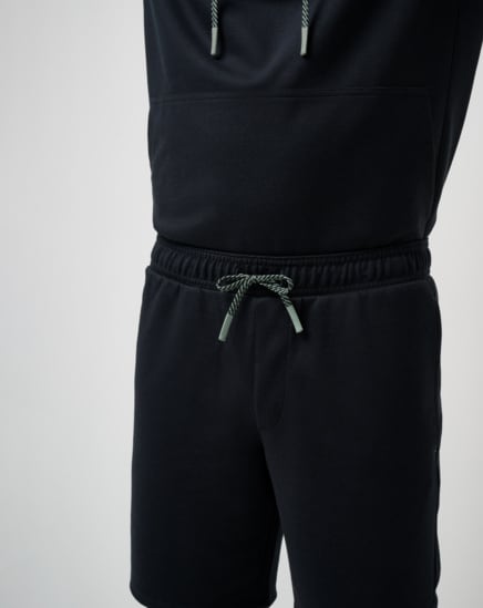 SIDESLIP JOGGER Image Thumbnail 3