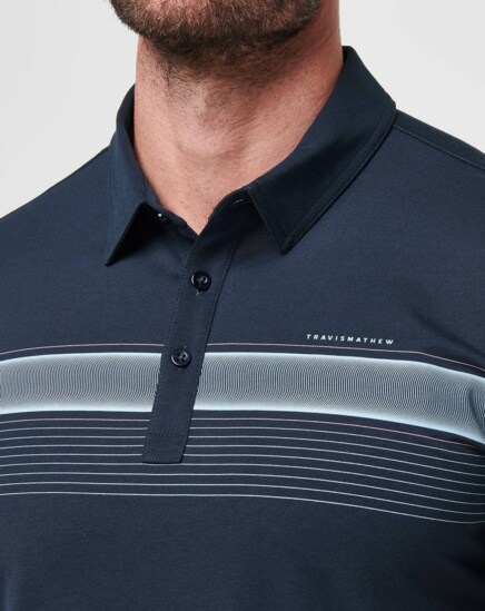 STATE OF THE ART POLO Image Thumbnail 5