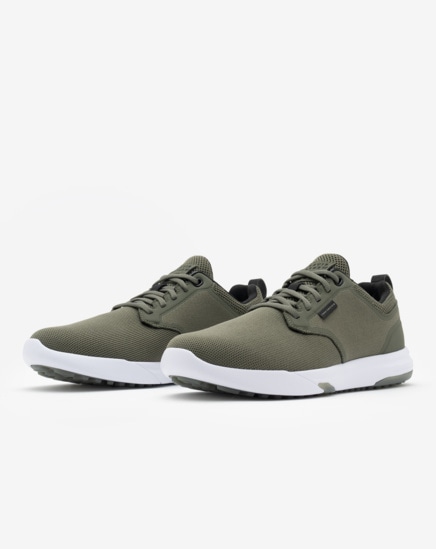 THE DAILY PRO HYBRID SHOE Image Thumbnail 4