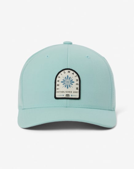 LOYALTY POINTS YOUTH HAT Image Thumbnail 0