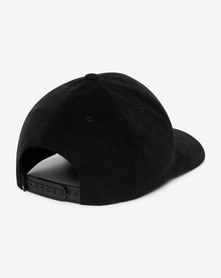 GONE DIVING SNAPBACK HAT Image Thumbnail 2