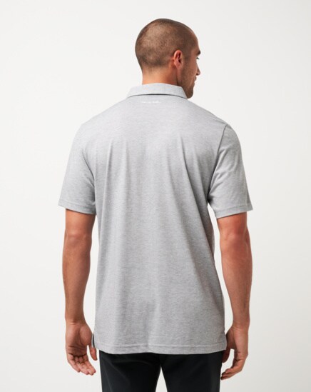 USC THE ZINNA POLO Image Thumbnail 1