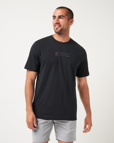 BURNLEY SLIDE SHOW TEE Image Thumbnail 0
