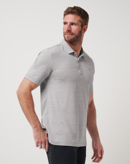 THE HEATER POLO Image Thumbnail 1