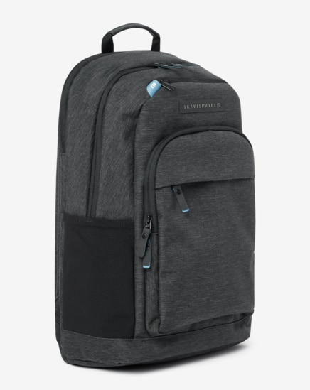 22L BACKPACK Image Thumbnail 1