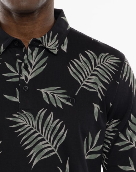 RESORT TOWN POLO Image Thumbnail 3