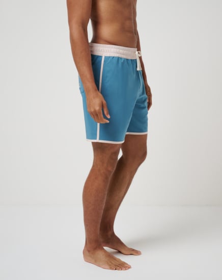 LOST CAVE BOARDSHORT Image Thumbnail 1