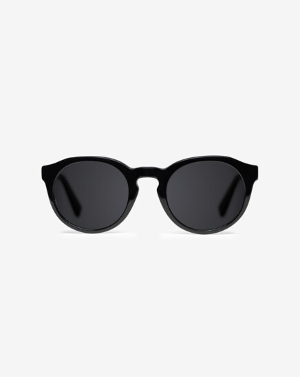 BANDON SUNGLASSES Image Thumbnail 1