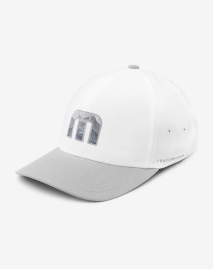 NON NEGOTIABLE SNAPBACK HAT Image Thumbnail 2