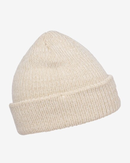 CLOUD GALA BEANIE Image Thumbnail 1