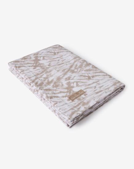 CLOUD BLANKET Image Thumbnail 1