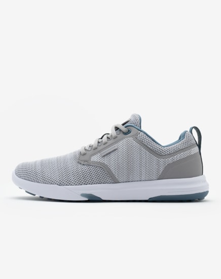 THE DAILY PRO HYBRID SHOE Image Thumbnail 0