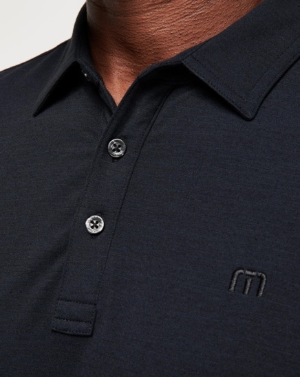THE HEATER POLO Image Thumbnail 4
