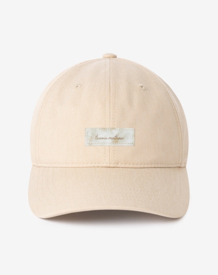 SABORA SNAPBACK WOMENS HAT | TravisMathew