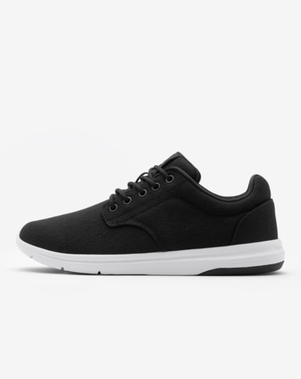 THE DAILY 2 WOVEN