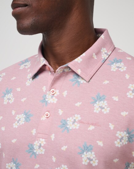 ARBOR WAVE POLO Image Thumbnail 3
