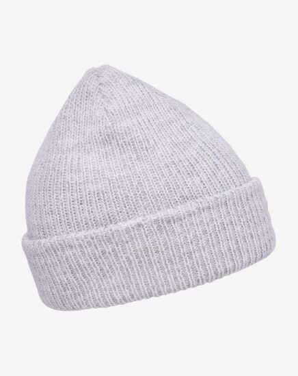 CLOUD GALA BEANIE Image Thumbnail 1