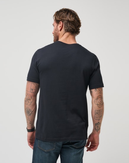 FIVE K DAY TEE Image Thumbnail 2