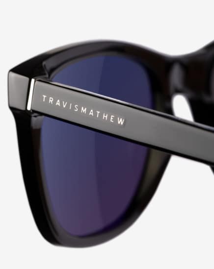 HOLY GRAIL 2.0 SUNGLASSES Image Thumbnail 4