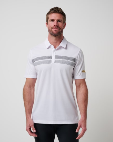 SAN DIEGO PADRES TOP RECRUIT POLO Image Thumbnail 0