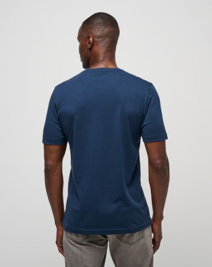 CANDY CANE TEE Image Thumbnail 2