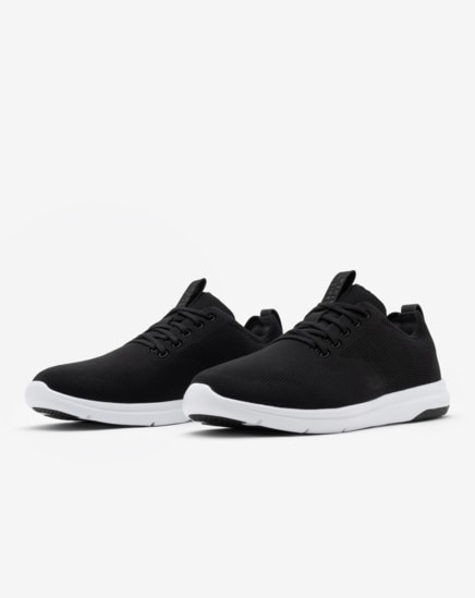 The Daily Lite Shoe Image Thumbnail 4