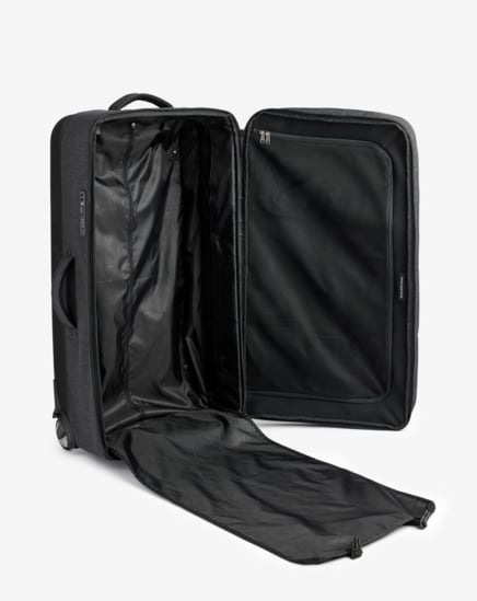 CHECK IN 2.0 Image Thumbnail 3