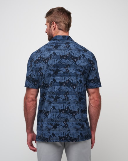 FREE ADVICE POLO Image Thumbnail 2