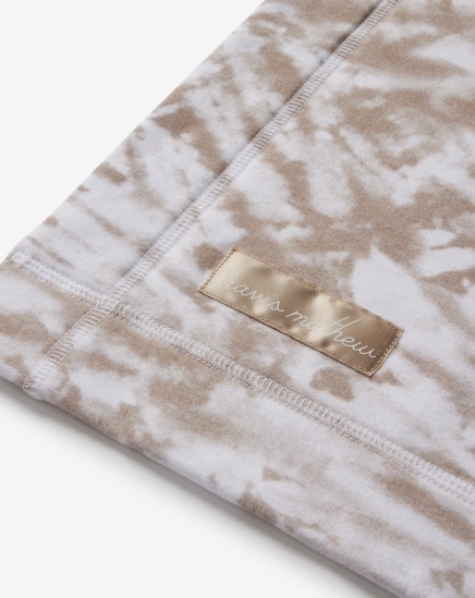 CLOUD BLANKET Image Thumbnail 3