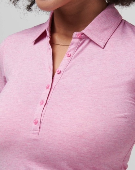 FEATHERWEIGHT ACTIVE POLO Image Thumbnail 3