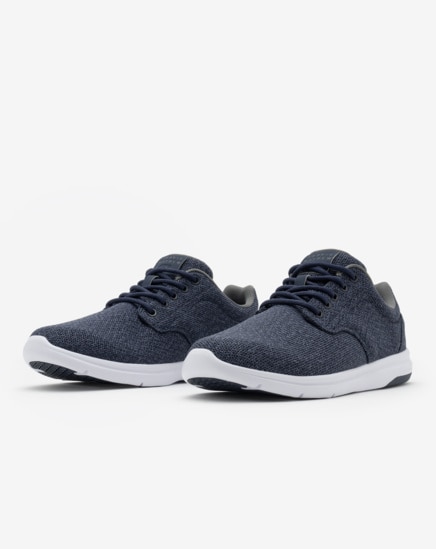 THE DAILY 2 KNIT SHOE Image Thumbnail 4