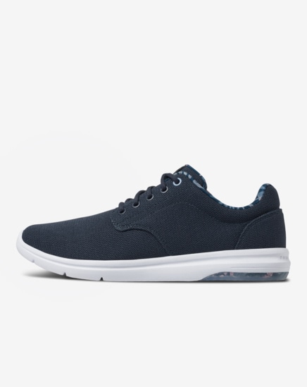THE DAILY 2 KNIT PRINT SHOE Image Thumbnail 1