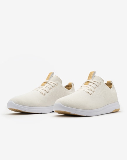 The Daily Lite Shoe Image Thumbnail 4