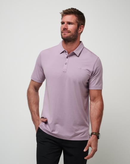 Palm grove golf polo shirts 2025