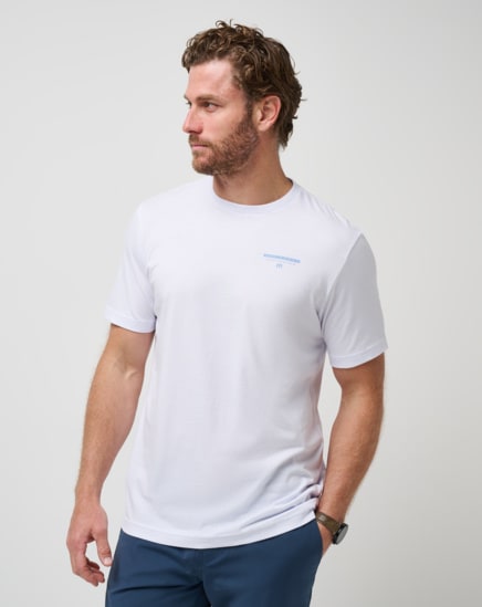 SPIKED SELTZER TEE Image Thumbnail 1