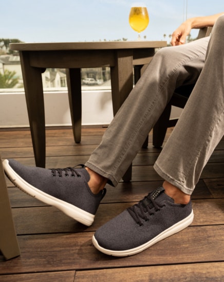 The Daily Lite Shoe Image Thumbnail 1