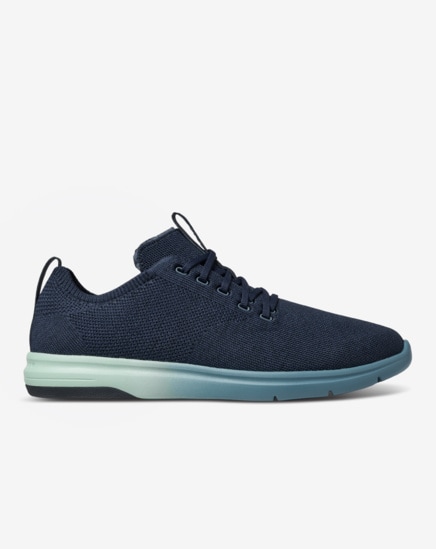 The Daily Lite Shoe Image Thumbnail 2