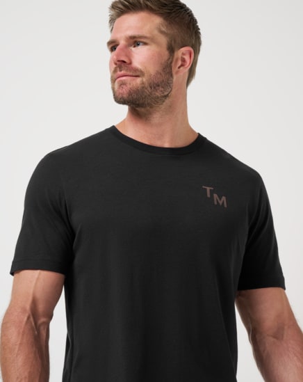 END AROUND TEE Image Thumbnail 4