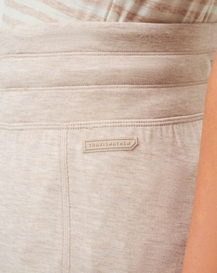 SKYLOFT SOFT JOGGER Image Thumbnail 4