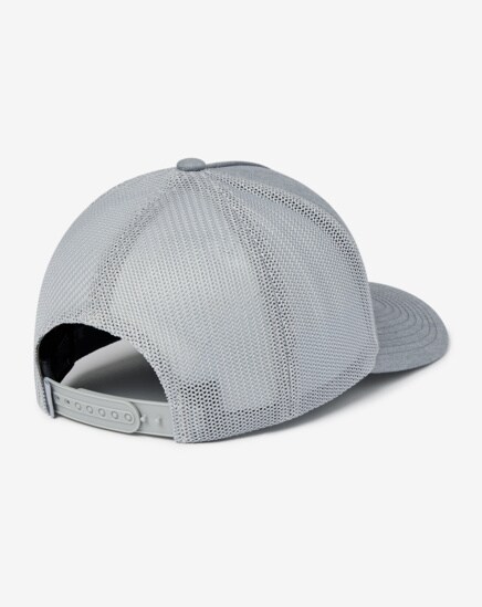 NICE 2.0 SNAPBACK HAT Image Thumbnail 2