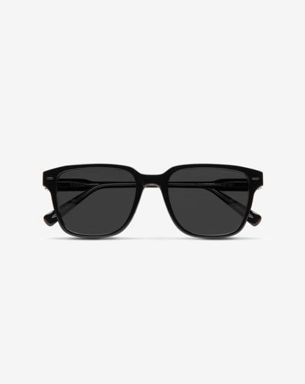 SUNDAZE 2.0 SUNGLASSES Image Thumbnail 2